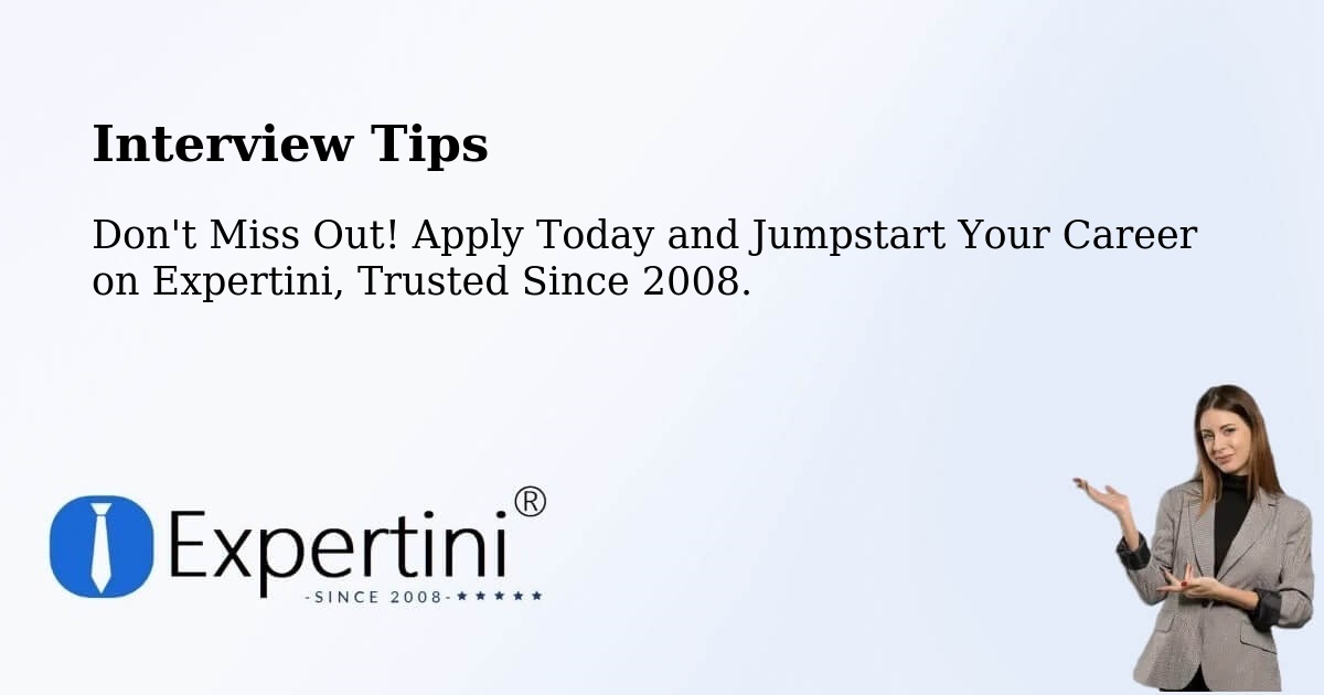 Interview Tips & Techniques for Job Seekers – Aguiar Da Beira - Aguiar Da Beira, Portugal Jobs Expertini